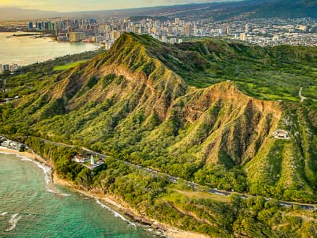 Oahu Tours and Activities The Best Oahu Tours To Do