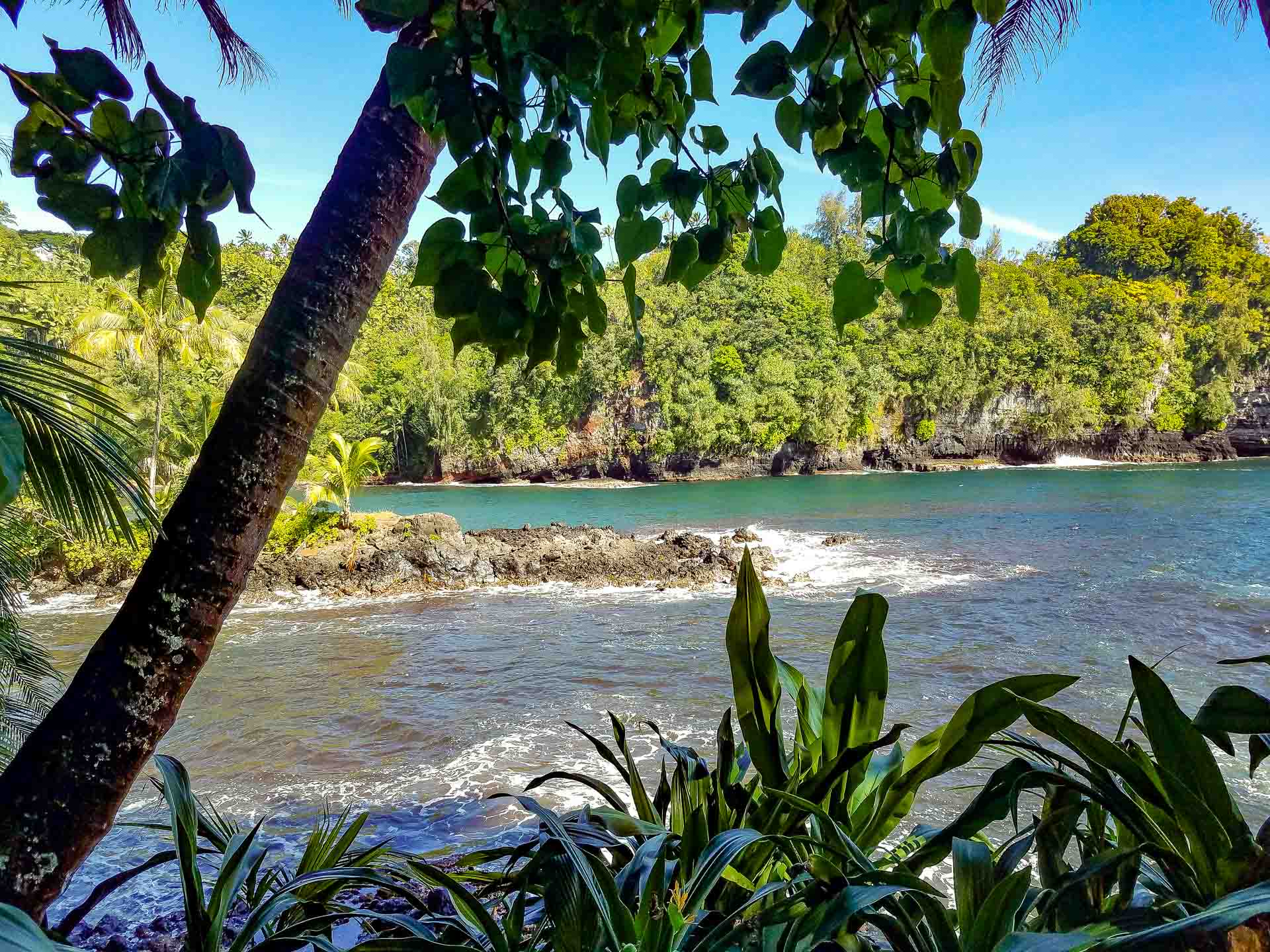 12 Fantastic Reasons To Make Hilo Part Of Your Big Island Visit