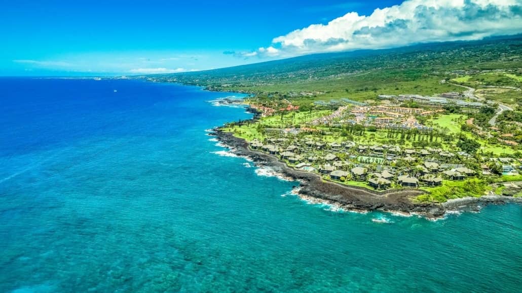 big island of hawaii tours