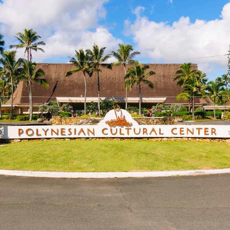 Polynesia Polynesian Cultural Center Island Villagesshow Product  Polynesian