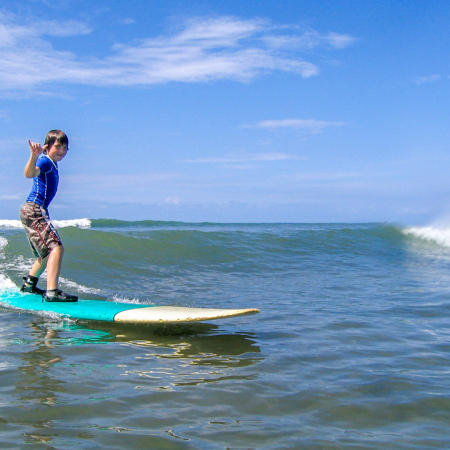 Hawaiianpaddlesports Maui Surf Lessons Product