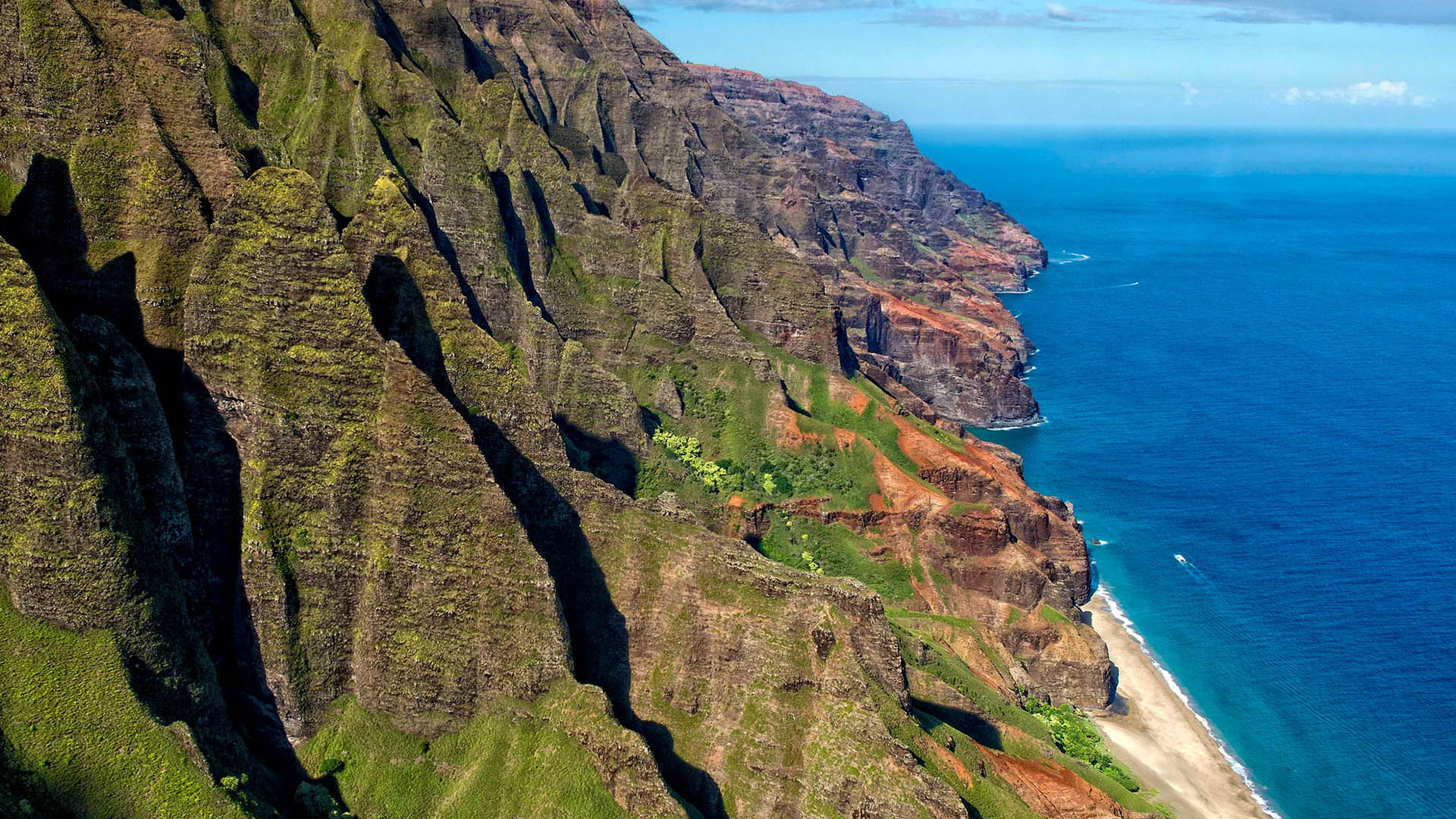 Kauai Vacation Packages | All Inclusive Kauai Vacation Tours