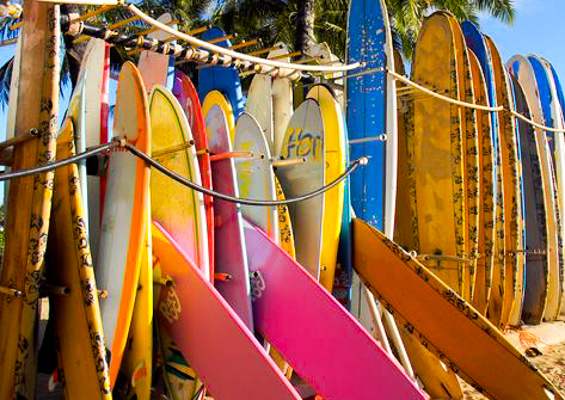 Actionsportsmaui Maui Surfboard Rental Slider Surfboat Boat