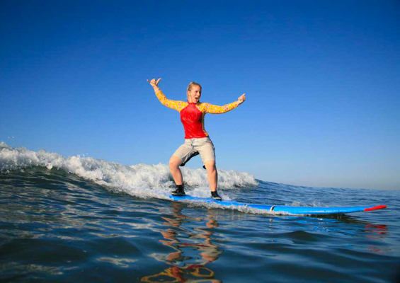 Actionsportsmaui Maui Surfboard Rental Slider Surfboat Surfing