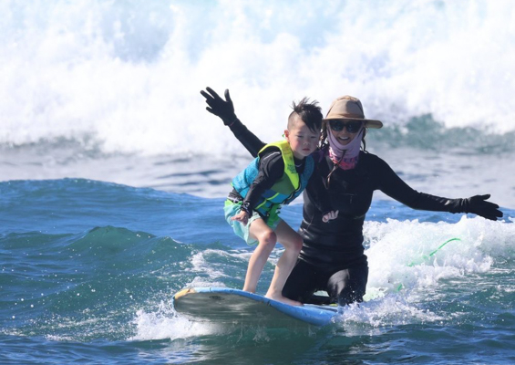 Actionsportsmaui Maui Surfboard Rental Slider Surfboat