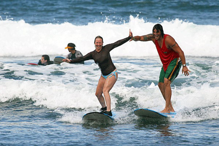 Actionsportsmaui One Day Maui Surf Lessons Feature Guide Maui