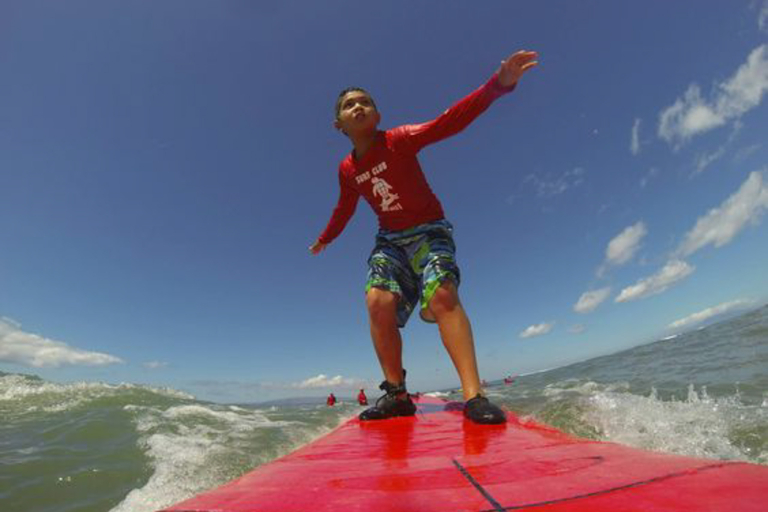 Actionsportsmaui One Day Maui Surf Lessons Feature Surf Maui