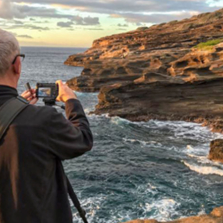 Bluehawaiiphototours Oahu Sunrise Photo Tour Professional Photographer Man Product