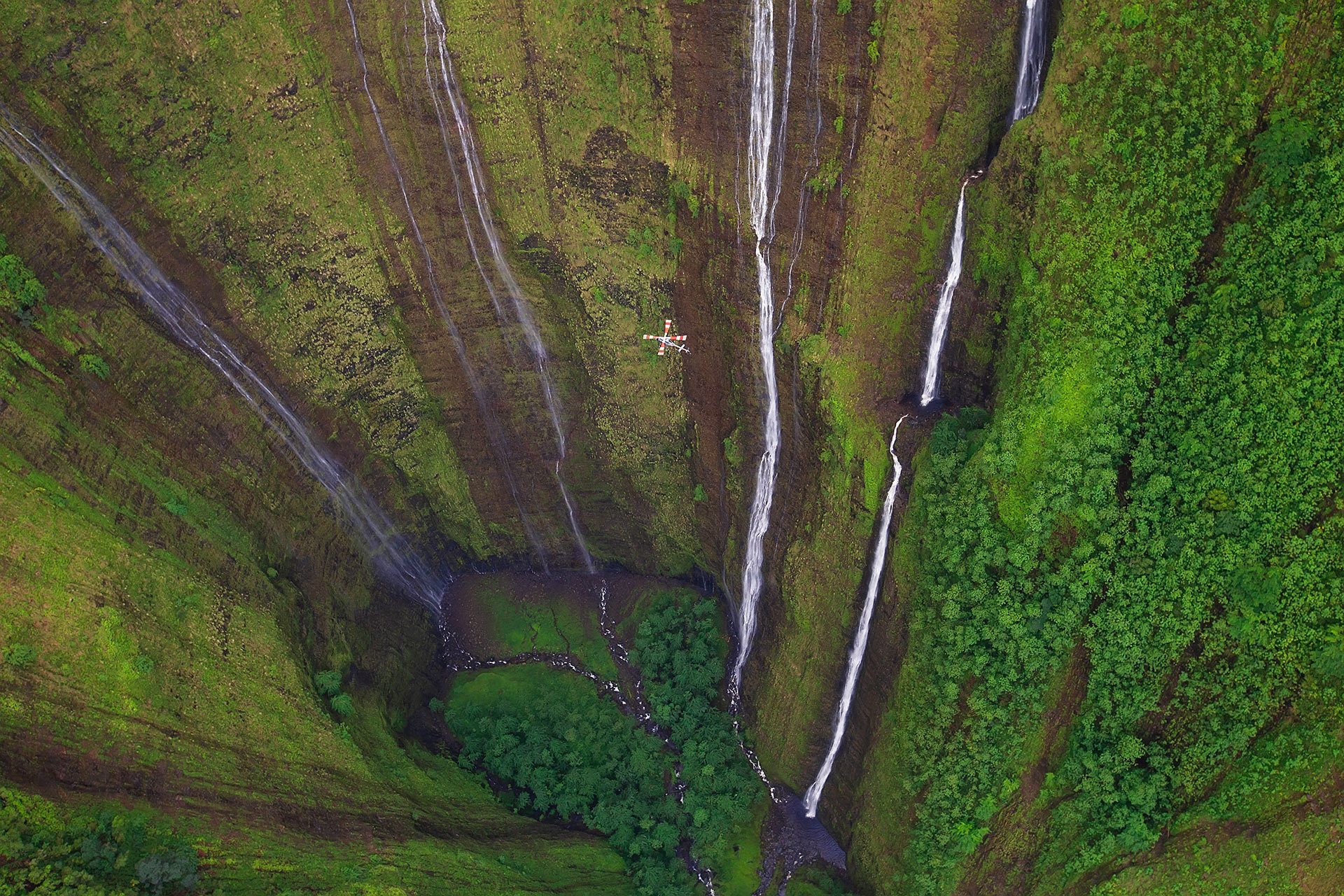 Indulge In Sweet Delights: Chocolate Tours On The Big Island