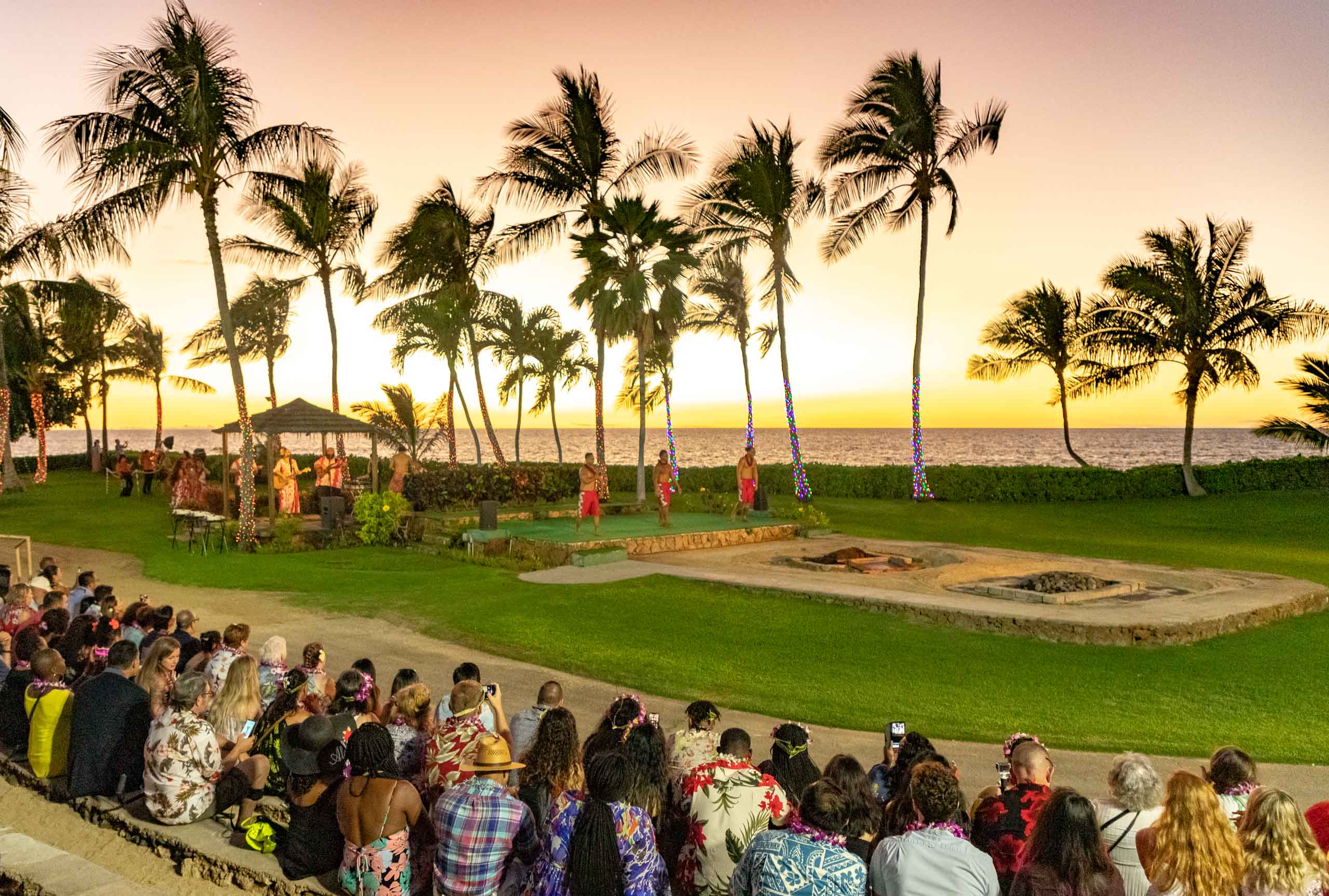 what-is-the-best-luau-in-hawaii