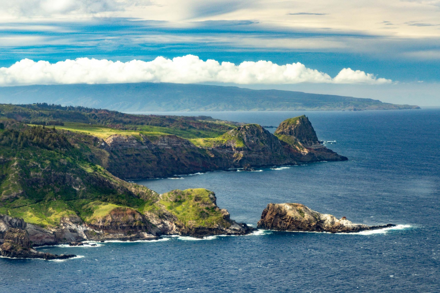 maui helicopter tour doors off