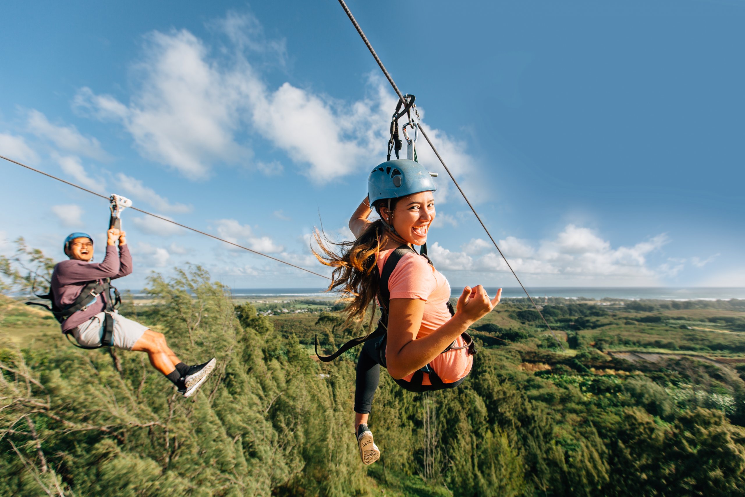 oahu's best activities & tours