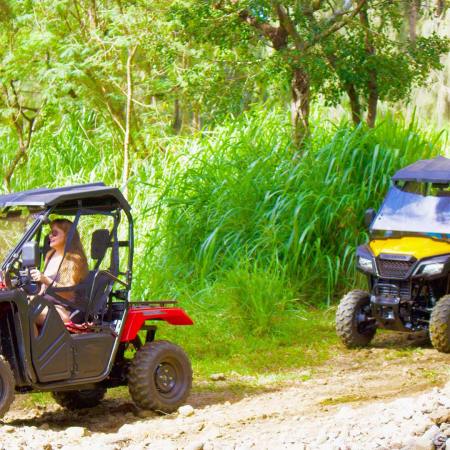 A Guided Offroad Adventure Tour Aatv Adventure Productimage