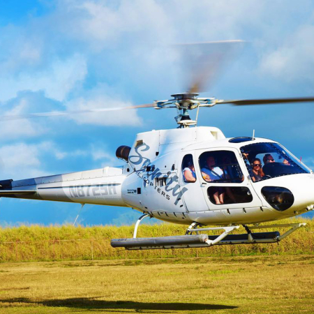 Airkauaihelicopters Amazing Kauai Helicopter Fly Product Images