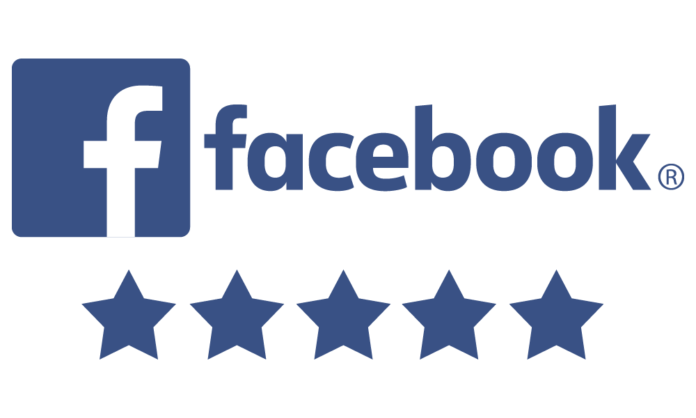 facebook review logo new