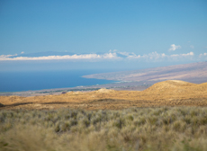 Kona Highlands Scenic View Mini