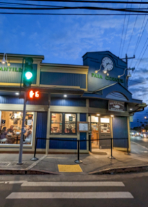 Paia Fish Market | Hawaii Tours and Activities