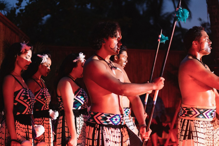 Eventsbyislandbreeze Pawehi Hoike Luau Hawaiian Roots 