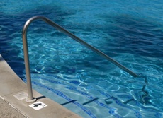 Outrigger Kona Resort Spa Pool Mini