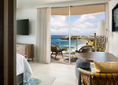 Marriott The Westin Maui Resort And Spa Hotel Mini